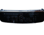 DC92-01995A Samsung Dryer Display Control Board - £93.20 GBP