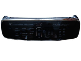 DC92-01995A Samsung Dryer Display Control Board - $119.01