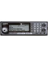 Uniden BCD536HP HomePatrol Series Digital Phase 2 Base/Mobile Scanner w/... - €494,74 EUR