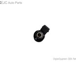 Knock Detonation Sensor For 15-17 Nissan Juke  1.6 220601KT0A Turbo - €16,98 EUR
