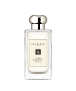Jo Malone London Peony &amp; Blush Suede Cologne 3.4 oz - $191.82 CAD