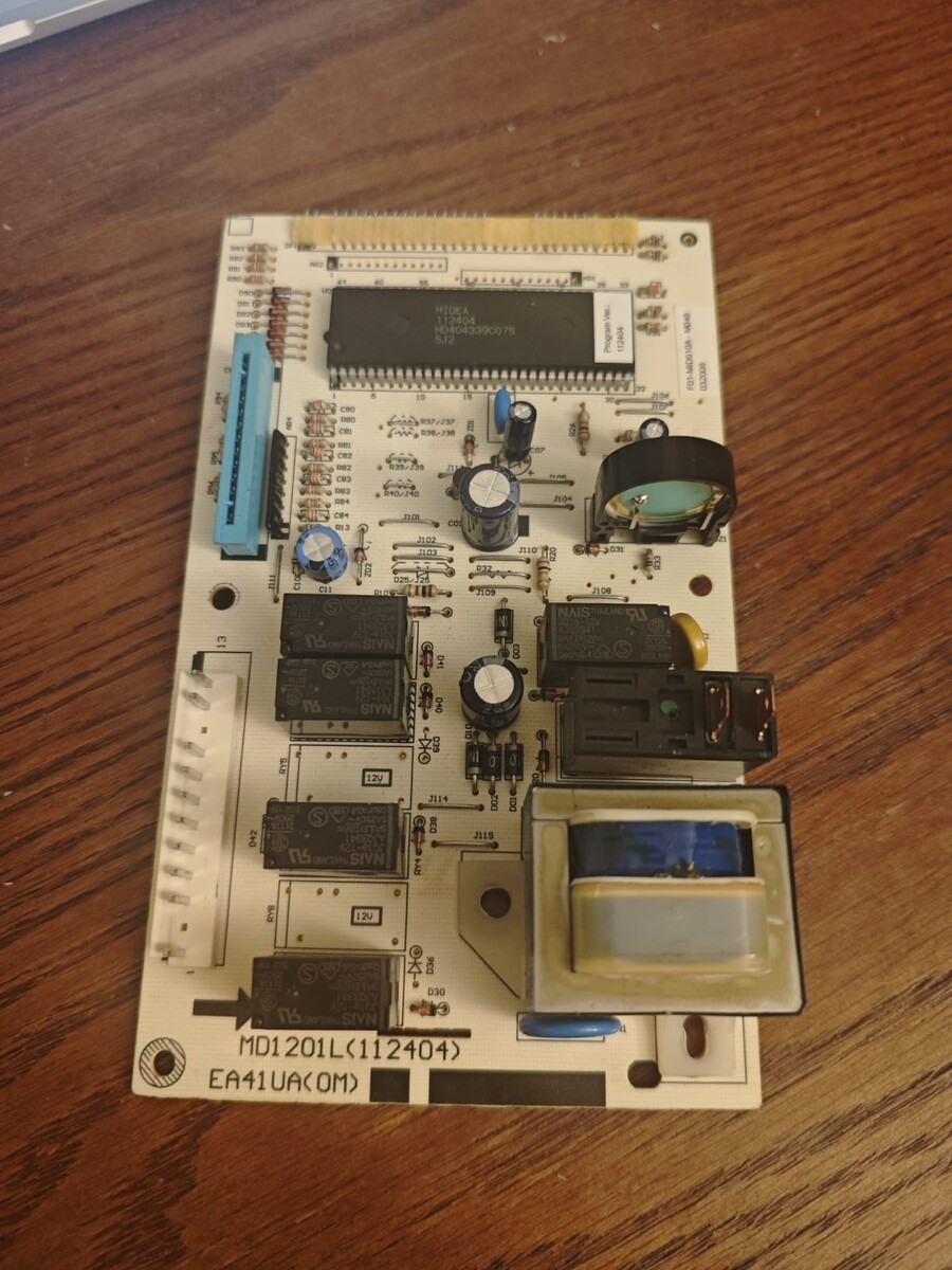 Full-size item image