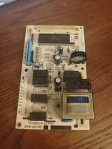 Item image 1 image 1