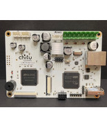 Chitu main board L M1 seriers V. 2.10 for 4K mono LCD - $50.00