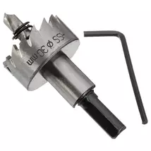 Item image 6