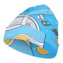 Item image 11