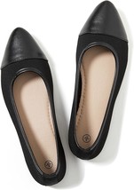Women&#39;s Pointed Toe Flats  - £42.75 GBP