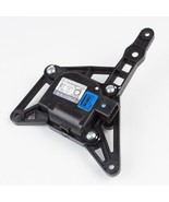 OEM HANON BLOWER CONTROL ACTUATOR 97154-3K000 BRAND NEW IN BOX - $54.14 CAD