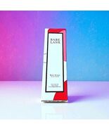 Babe Lash Brow Care 0.1 oz / 3 mL Conditioning Formula – NEW SEALED IN BOX - $59.39