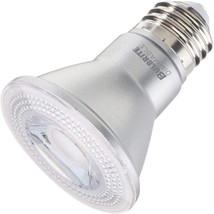 Bulbrite LED PAR20 Indoor-Outdoor Bulb - £2.72 GBP
