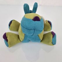 Item image 4