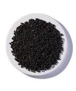 5 lbs. Organic Elderberry Whole, Wild Crafted Sambucus nigra - $139.99