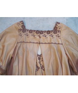 Peignoir Set, Warner&#39;s Vintage Gown and Robe  Med - £23.98 GBP