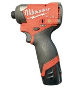 Milwaukee Cordless hand tools 3453-20 460055 - €127,06 EUR