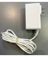 Sagemcom USB-C Wall Charger NPD36AUS - $18.80