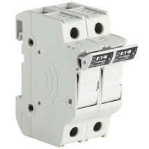 Avantco  GB13539 Fuse Holder for EF40 Series Electric Floor Fryers - $2,328.75 MXN