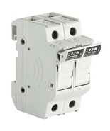 Avantco  GB13539 Fuse Holder for EF40 Series Electric Floor Fryers - $176.77 CAD