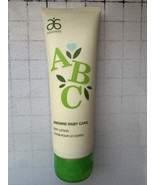 ABC Arbonne Baby Care Body Lotion 8 oz. fl. - $460.38 MXN