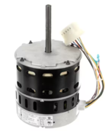 York MH DGAX, 5476632, S1-02439710000 Programmed Blower Motor, ECM, 115-... - $17,491.04 MXN