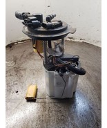 Fuel Pump Assembly Fits 07-08 ACADIA 1183883 - $79.72 CAD