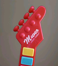 Item image 4
