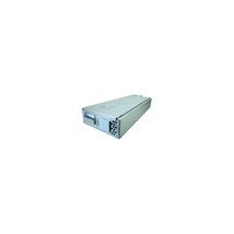 Apc Schneider Electric It Usa APCRBC118 Replacement Battery Cartridge No. 118 - $673.08