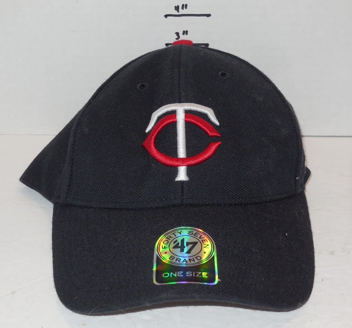 Full-size item image