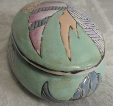 Item image 11
