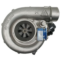 KKK K26 Turbocharger 1996-04 VM Motori 638BLIEO Engine 5326-970-6456 (35... - $450.00