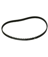Sewing Machine Cogged Teeth Gear Belt 603975-003 Designed To Fit Singer - $12.95