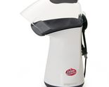 Presto 04821 Orville Redenbacher&#39;s Hot Air Popper, 1 Liters, White - $55.83