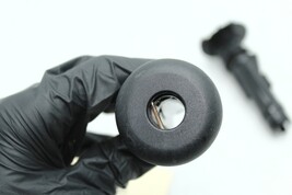 2012-2018 BMW F30 335i 328i FRONT LEFT & RIGHT SEAT HEADREST GUIDE SLEEVE H1486 image 10