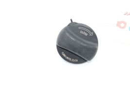 99-00 BMW 323I E46 FUEL TANK CAP Q3276 image 2