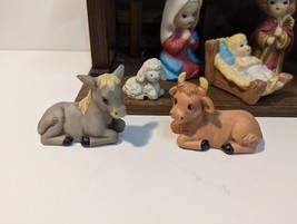 Item image 7