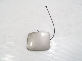 03 Mercedes R230 SL500 cover, jack hole 2306984030 right rear - £44.10 GBP