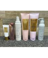 Nakery Beauty Bundle of Skin Care Products - New Sealed! - $96.91 CAD