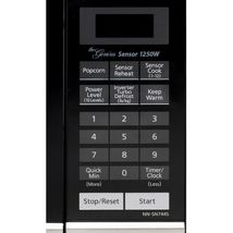 Item image 5