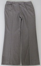 Tommy Hilfiger Women&#39;s Dress Pants Size 12 - £16.12 GBP