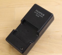 Genuine Fujifilm BC-50A Battery Wall Charger OEM Replacement Part - £7.83 GBP