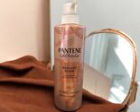 Pantene Pro-V Gold Perfection Radiant Glow Collagen Conditioner 530 ml, ... - $9.95