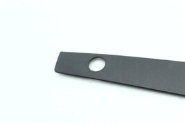 2004-2006 VOLKSWAGEN PHAETON REAR TRUNK LID INNER COVER TRIM MOLDING PIECE H2045 image 4