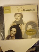 Item image 1 image 1