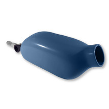 Beambridge Pod without Tap 6-60T x1 - $35.59