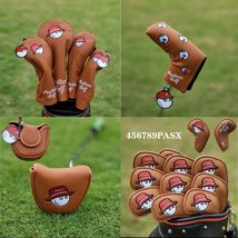 Malbonbrownset all thumb200