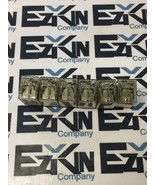 Fuji HH54PW DC 24V Relay 24 VDC Lot of 6 - €16,73 EUR