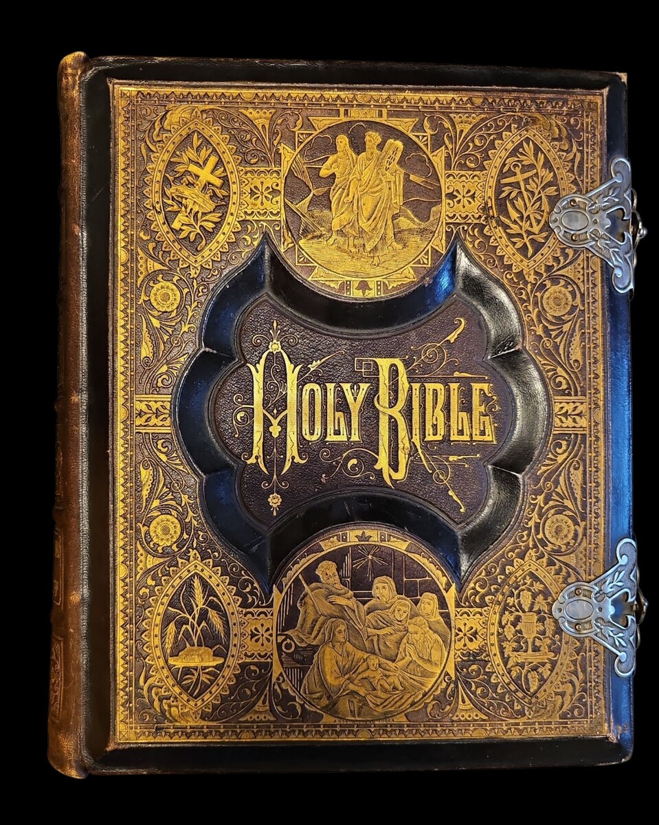 Full-size item image