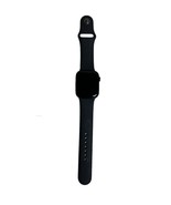 Apple Smart watch Mkj73ll/a 337347 - £239.74 GBP