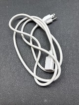 Genuine US UL Certified 6ft E55943 SP-30 Power Cord 10A 125V 1250W - $163.89 MXN