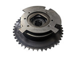 Camshaft Timing Gear From 2012 Chevrolet Silverado 1500  5.3 12606358 4WD - £39.19 GBP
