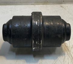 Berco Undercarriage Bottom Track Roller MU3235/36 | 6-3/4" Long - $67.99